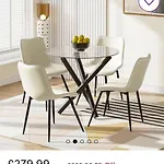 Luxurious 2-Bedrooms Apartment, West Ealing