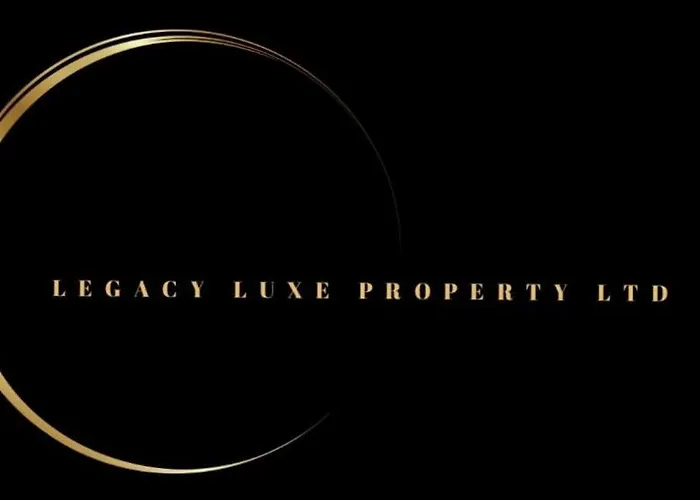 Luxurious 2-Bedrooms Apartment, West Ealing