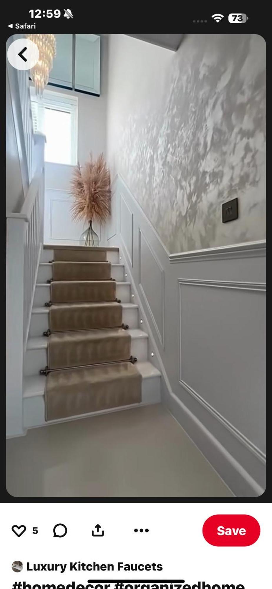 Luxurious 2-bedrooms Apartment, West Ealing Apartment Hanwell