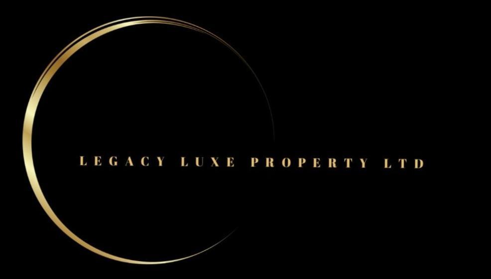 Luxurious 2-bedrooms Apartment, West Ealing